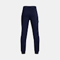 Miniatyrbillede 2 af 2: Under Armour Unstoppable Fleece Joggers  M Dreng