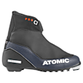 Pikkukuva 1 / 4: Atomic Pro C1 W Maastohiihtokengät Musta EU 38