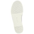Miniatyrbillede 2 af 6: Skechers Trænere Eden Lx Hvid EU 40 Kvinde
