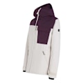 Miniatyrbillede 3 af 4: O´neill Utility Hybrid Jakke  XL Mand