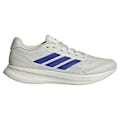 Miniatyrbillede 1 af 5: Adidas Runfalcon 5 Løbesko  EU 40 2/3 Mand