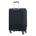 Miniatyrbillede 7 af 10: Samsonite Trolley Taske Base Boost Spinner 66/24 67.5l Sort