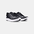 Miniatyrbillede 4 af 5: Under Armour Charged Speed Swift Løbesko Sort EU 44 Mand