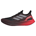 Miniatyrbillede 5 af 5: Adidas Pureboost 5 Løbesko  EU 43 1/3 Mand
