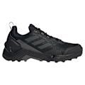 Miniatyrbillede 1 af 8: Adidas Terrex Eastrail 2 R.rdy Vandresko Sort EU 43 1/3 Mand