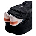 Pikkukuva 4 / 4: Under Armour Hustle 6.0 29l Reppu