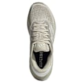 Miniatyrbillede 6 af 9: Adidas Supernova Rise Løbesko  EU 38 Kvinde