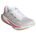 Pikkukuva 4 / 10: Adidas Supernova Prima Juoksukengät  EU 38 2/3 Nainen