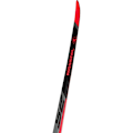 Miniatyrbillede 8 af 10: Rossignol Nordiske Ski X-ium Skating Wcs S2 Sort 167
