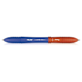 Miniatyrbillede 2 af 6: Milan Udstillingsboks 50 Sway Combi Duo Sway Combi Duo Penne Assorterede Farver Flerfarvet