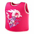 Pikkukuva 2 / 4: Speedo Liivi Learn To Swim Character Printed Punainen 12-24 Months