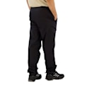 Pikkukuva 5 / 7: Adidas Xploric Housut Musta L / Regular Mies