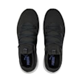 Pikkukuva 5 / 6: Puma Pure Xt Musta EU 41 Mies