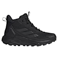 Miniatyrbillede 1 af 10: Adidas Terrex Anylander Mid Rain.rdy Vandresko Sort EU 41 1/3 Kvinde