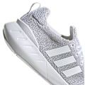 Pikkukuva 7 / 8: Adidas Valmentajat Swift Run 22 Harmaa EU 41 1/3 Mies
