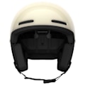 Miniatyrbillede 6 af 7: Poc Calyx Hjelm Beige M-L