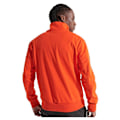 Miniatyrbillede 2 af 4: Superdry Jakke Bonded Soft Shell Orange S Mand