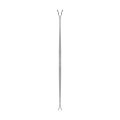 Miniatyrbillede 6 af 9: K2 Mindbender 96c Kvinde Alpinski  172