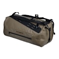 Miniatyrbillede 1 af 3: Zulupack Duffel Rackham 40l