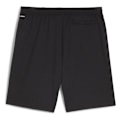 Miniatyrbillede 2 af 4: Puma Always On Cloudspun Shorts  S Mand