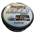 Miniatyrbillede 1 af 3: Colmic Seaguar Fxr Fluorcarbon 50 M  0.330 mm