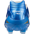 Miniatyrbillede 5 af 5: Mizuno Monarcida Neo Iii Pro Fg Fodboldstøvler Blå EU 40 1/2