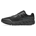 Miniatyrbillede 1 af 5: Icebug Trail Løbesko Arcus Rb9x Goretex Sort EU 38 Kvinde