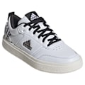 Pikkukuva 4 / 6: Adidas Park St Lenkkarit Valkoinen EU 40 2/3 Nainen