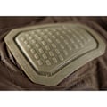 Miniatyrbild 7 av 8: Invadergear Byxor Predator Combat Brun L Man