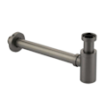 Pikkukuva 1 / 2: Artic 1/4´´x32 Mm Näkyvä Wc-sifon