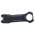 Miniatyrbillede 4 af 4: Ritchey Stilk Wcs Toyon Blatte 31.8 Mm With Top Cap Sort 100 mm / 6º