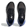 Pikkukuva 6 / 8: Adidas Lenkkitossut Adistar 2 Musta EU 38 Nainen