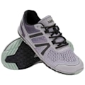 Miniatyrbillede 6 af 9: Xero Shoes Hfs Ii Løbesko Hvid EU 48 Mand