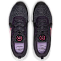 Miniatyrbillede 5 af 7: Nike Trænere Renew In-season Tr 11 Sort EU 40 Kvinde