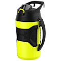 Pikkukuva 3 / 7: Under Armour Pullo Playmaker Jug 1.9l Keltainen
