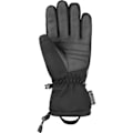 Miniatyrbillede 2 af 2: Reusch Handsker Demi R-tex® Xt Sort 6 Mand