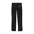 Pikkukuva 4 / 8: Wrangler Farkut Texas Stretch Musta 30 / 34 Mies