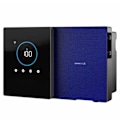 Miniatyrbillede 2 af 3: Astralpool Op Til Clear Connect Scalable 7 G/h 30m³ Salt Vand Klorinator System
