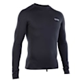 Pikkukuva 3 / 3: Ion Pitkähihainen Rashguard  L