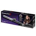 Pikkukuva 2 / 2: Remington Hiusten Kihartaminen Pro Soft Curl Ci6525