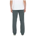 Miniatyrbillede 5 af 5: Volcom Frickin Modern Stretch Bukser Blå 34 / 34 Mand