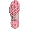 Pikkukuva 2 / 8: Adidas Avacourt 2 Savikengät  EU 40 2/3 Nainen