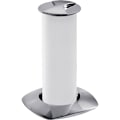 Miniatyrbillede 1 af 2: Sea-dog Line Led Pop-up Bordlampe Aurora Søvfarvet 500 Lumens