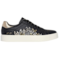 Miniatyrbillede 1 af 5: Skechers Trænere Eden Lx Sort EU 40 Kvinde