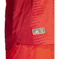 Pikkukuva 8 / 8: Adidas Fc Bayern Authentic 24/25 Lyhythihainen Kotipaita  M