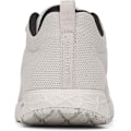 Pikkukuva 4 / 5: Icebug Valmentajat Eli Rb9x Beige EU 36 Mies