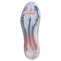 Pikkukuva 2 / 8: Adidas F50 Elite Mid Fg Jalkapallokengät  EU 40 2/3