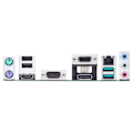 Pikkukuva 7 / 8: Asus Emolevy Pro H610m-c D4-csm