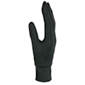 Miniatyrbillede 4 af 4: Level Silk Handsker  M Mand