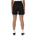 Miniatyrbillede 2 af 9: Dickies Shorts Phoenix Rec Sort 28 Kvinde